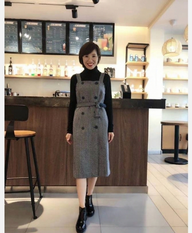 啦啦630的第四张照片--咸阳上门女婿服务网