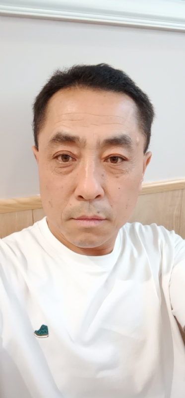 大漠孤烟的第二张照片--咸阳上门女婿服务网