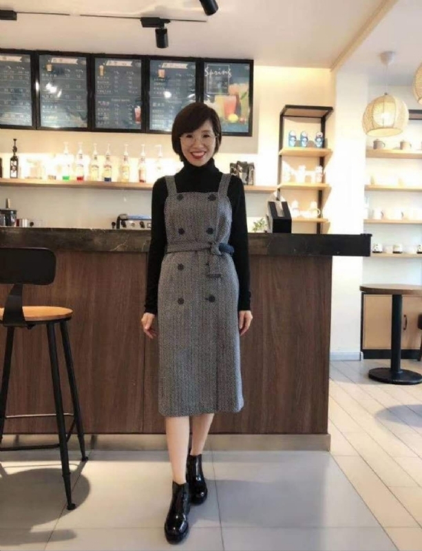 初心的第一张照片--咸阳上门女婿服务网
