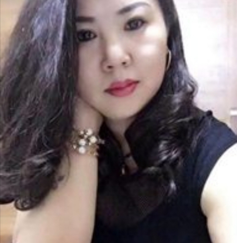 茉莉的第一张照片--咸阳上门女婿服务网