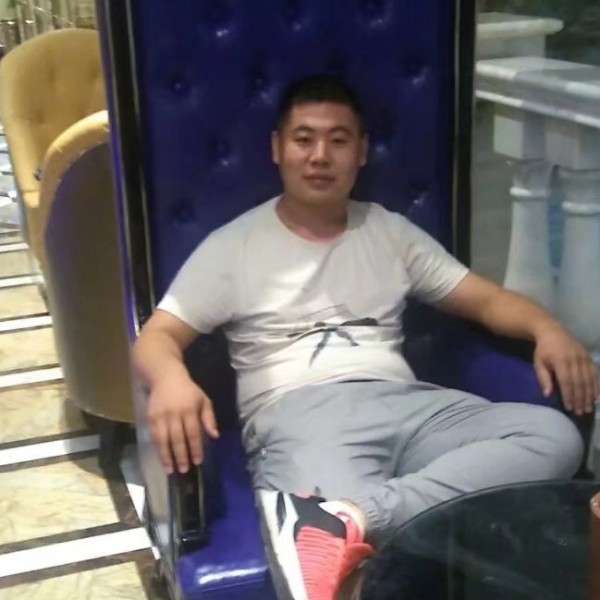 惠宝宝的第二张照片--咸阳上门女婿服务网
