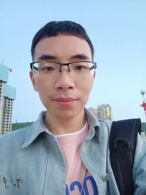 白色风车的第三张照片--咸阳上门女婿服务网